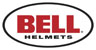 Bell