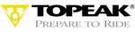 Topeak