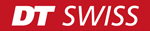 DT Swiss