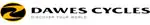 Dawes Cysles