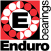 Enduro Bearings