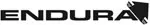 Endura