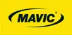 mavic