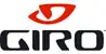 Giro