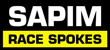 SAPIM