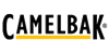 Camelbak