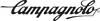 Campagnolo