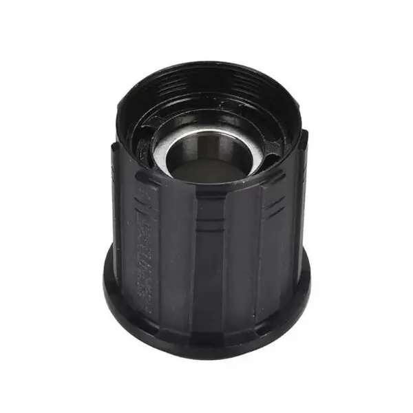 ID360 HG11 Spline Road Wheel Freehub Body for Shimano / SRAM (steel body)