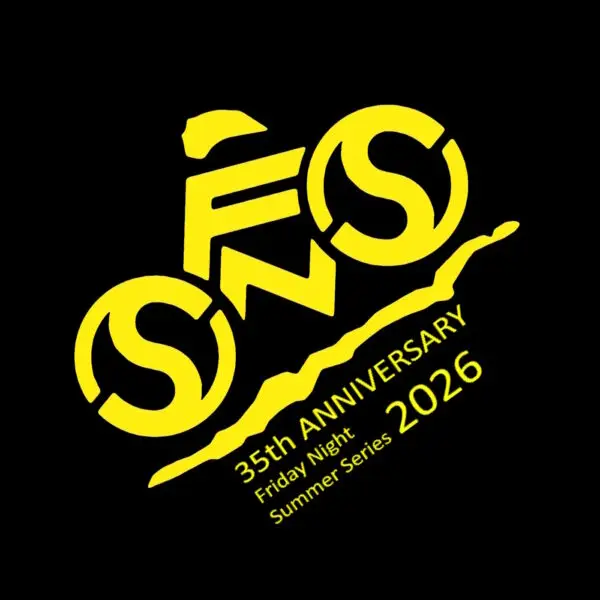 FNSS 2026