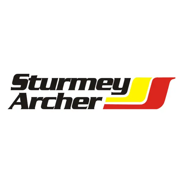 Sturmey Archer Hub Gear