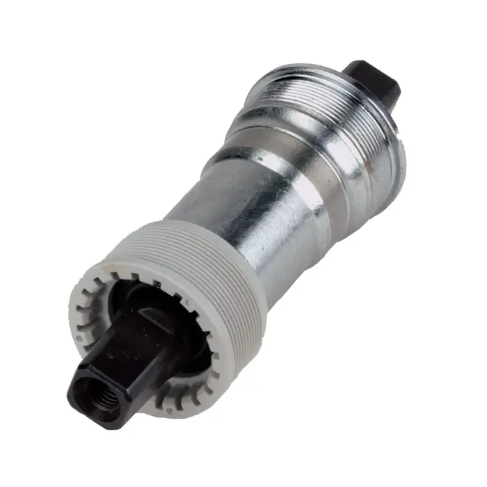 Bottom Brackets