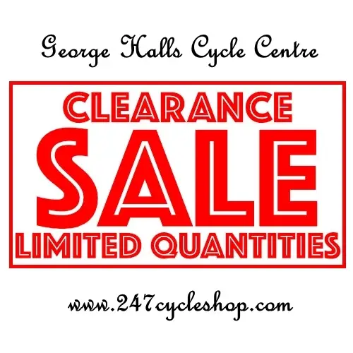 Clearance