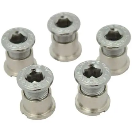 Crank Spares