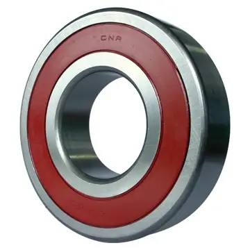 Enduro 6903 Abec 3 Cartidge Sealed Bearing