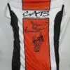 CATS MBC Endura Premium Compact Gilet