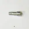 Ultegra WH-6600 Clincher Wheel Spokes