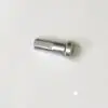 Ultegra WH-6600 Clincher Wheel Spokes