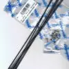 Zonda 2011 Front & Rear Spoke Mini Kit KIT-200ZO