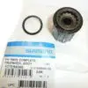 Shimano FH-RM35 Freehub body 8 & 9 speed Y-3TE 98040