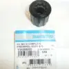 Shimano FH-MC18 Freehub body 8 & 9 speed Y-3A3 98020