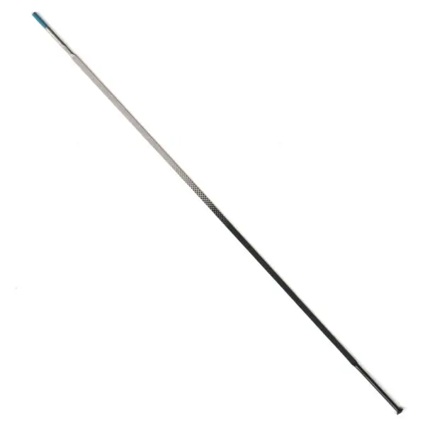 Dura Ace WH-9000 C75 Tubular Wheel Spokes