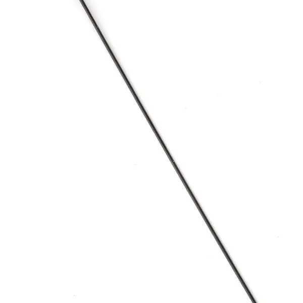 XT WH-M765 26 inch Wheel Spokes