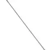 XTR WH-M980 29er Wheel Spokes