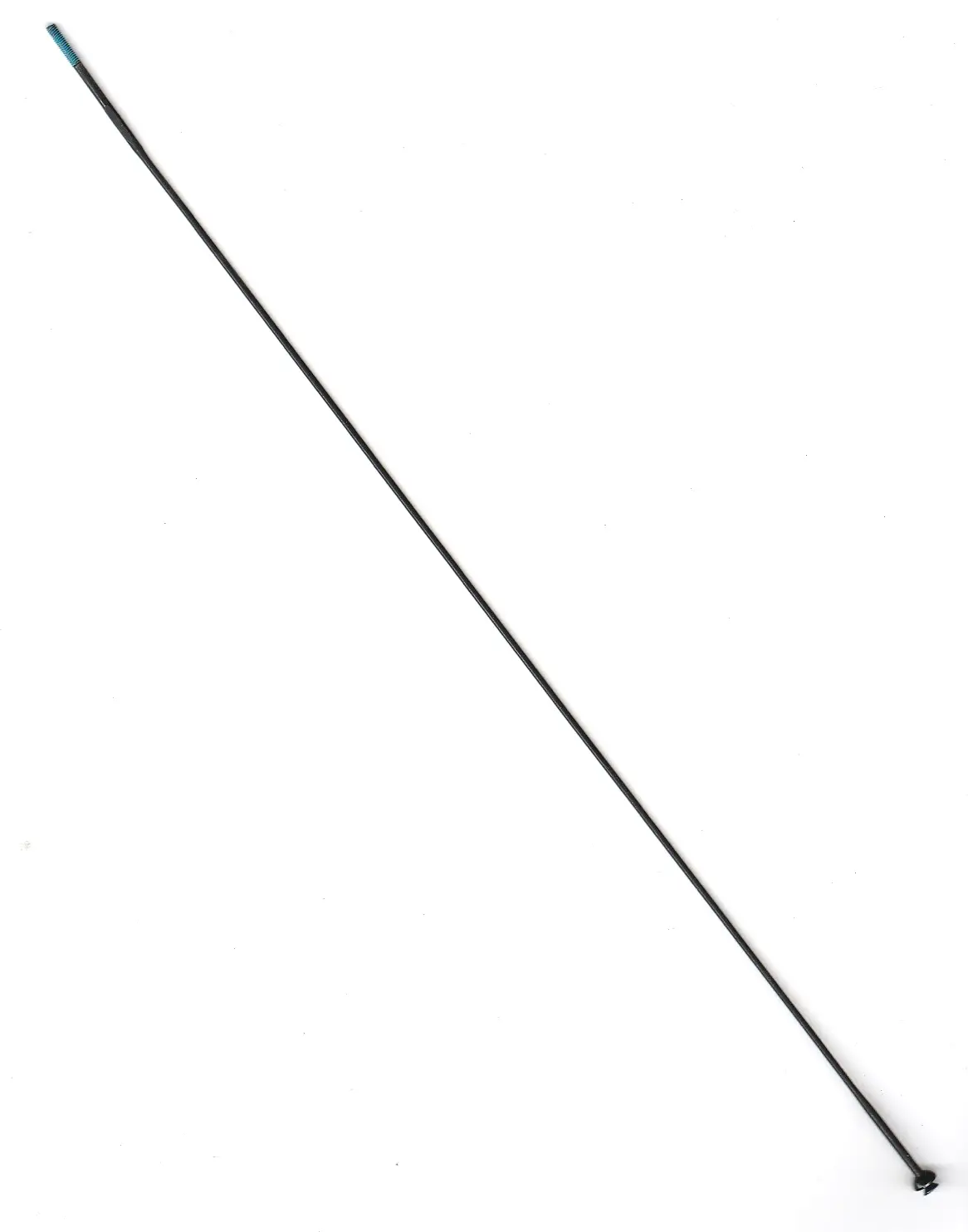 XTR WH-M980 29er Wheel Spokes