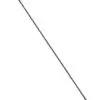 Shimano WH-MT68 26 inch Wheel Spokes