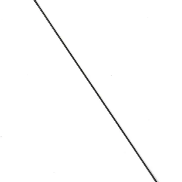 Shimano WH-MT68 26 inch Wheel Spokes