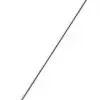 Shimano WH-9000 C24 Tubeless Clincher Rear Wheel Spokes
