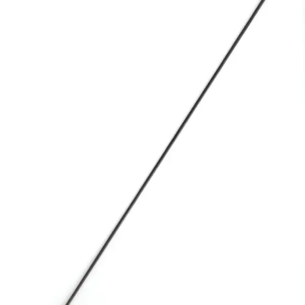 Shimano WH-9000 C24 Tubeless Clincher Rear Wheel Spokes