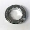 Campagnolo Lockrings For Various Cassettes
