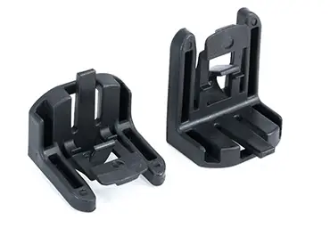 CatEye SR-2 Fizik Saddle Light Bracket Clip