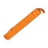 Continental Nylon Plastic Tyre Levers