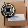 Crank Brothers HG 10 / 11 Freehub Body Industry 9 Hydra, I9 & 1/1