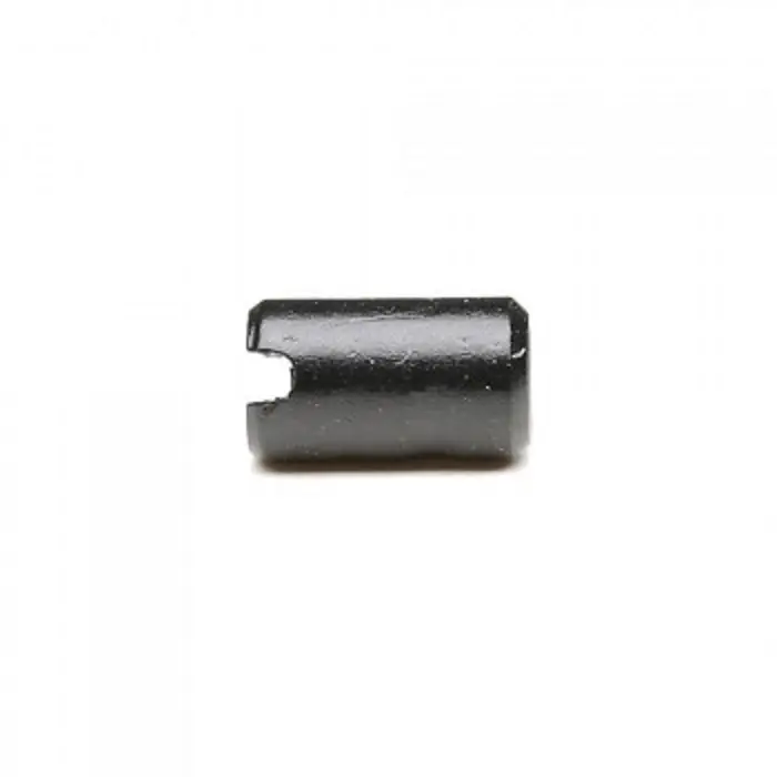 Dura Ace WH-7900 C24 Tubeless Wheel Spokes