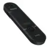 KNOG Scout Bike Alarm & GPS Finder Tracker