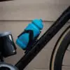 KNOG Scout Bike Alarm & GPS Finder Tracker