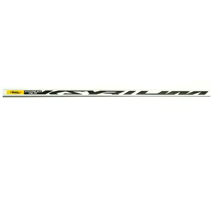 Ksyrium SLS 700c Clincher Wheel Spokes 2013