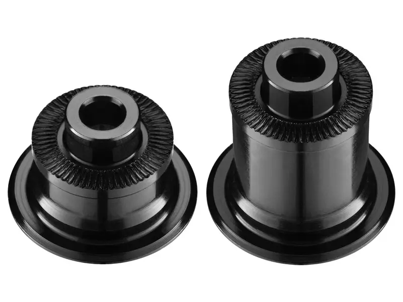 10mm 130 / 135 Rear Axle Adapters Centrelock B4989801