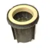 ED11 Spline Road Wheel Freehub Body for Campagnolo