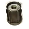 ED11 Spline Road Wheel Freehub Body for Campagnolo