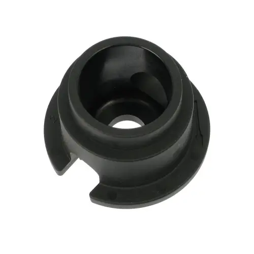 Mavic Tracomp Ring Assembly Tool