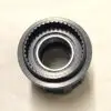 ID360 7 speed Aluminium DH Freehub Body Shimano Spline V2375001