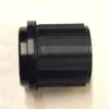 ID360 7 speed Aluminium DH Freehub Body Shimano Spline V2375001