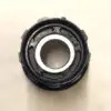 ID360 7 speed Aluminium DH Freehub Body Shimano Spline V2375001