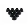 Orange Seal Tubeless Rim Grommets