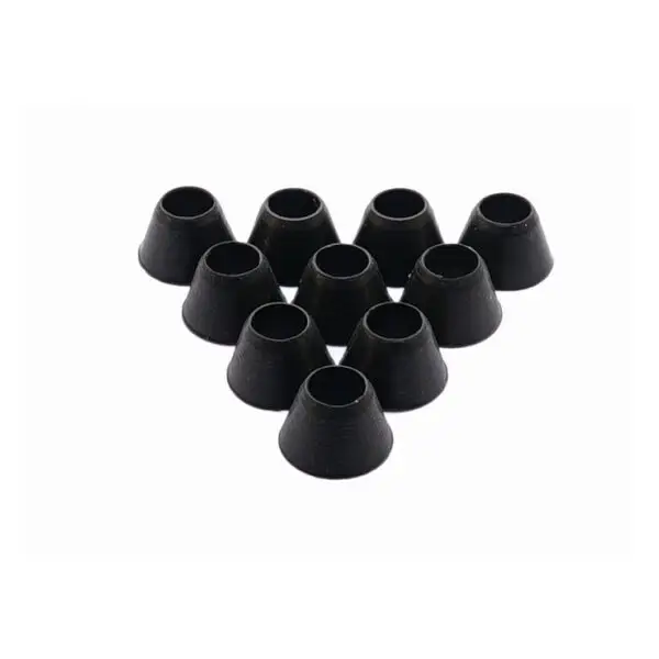 Orange Seal Tubeless Rim Grommets