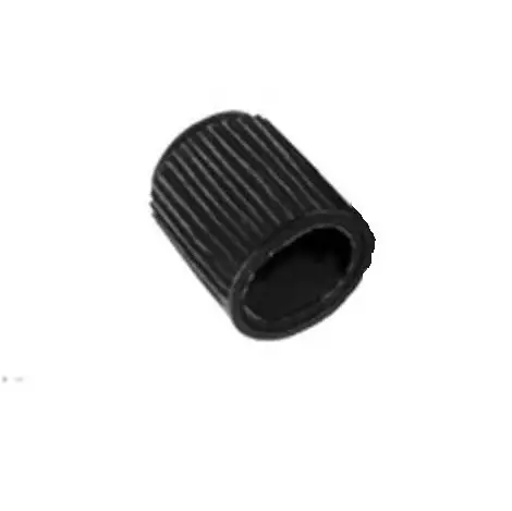 Schrader Valve Dust Cap (Car type)